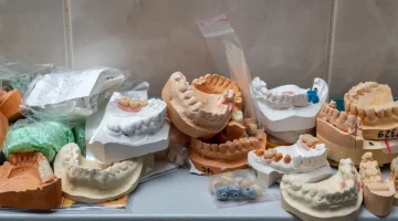 Стоматологическая клиника Лиарт Дент изображение 4