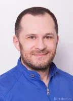 Авагян Рафаэль Романович