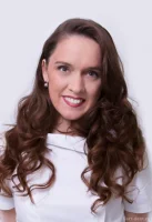 Козлова Оксана Геннадьевна